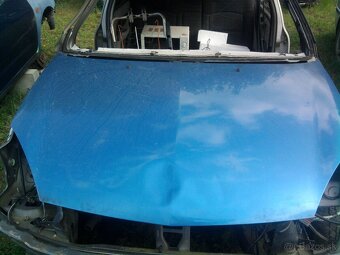 Renault thalia diely - 12