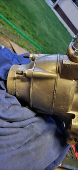 Bmw r75 wehrmacht. Zundapp ks 750. Wh - 12