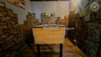 HALO reality - Predaj, polyfunkcia/obchodné priestory Krupin - 12