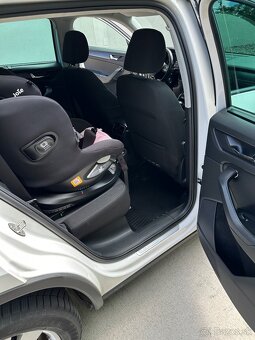 Kodiaq - 12
