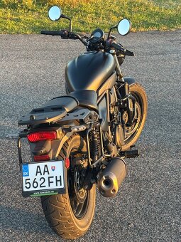 Kawasaki Eliminator 500_2024 - 12