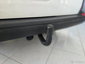 Volkswagen Transporter T6 , odpočet DPH - 12