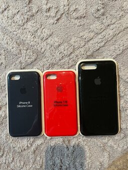 Kryty na Iphone - 12