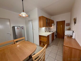 3 izbový byt V Ružomberku na predaj - 12