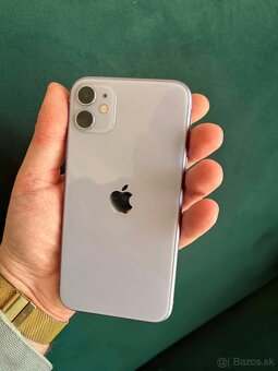 Apple iphone 11 64gb - 12