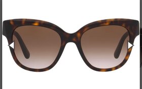 Slnečné okuliare Dolce & Gabbana - 12