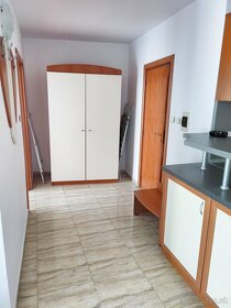 Priestranný apartmán v Bulharsku na Slnečnom pobreží - 12