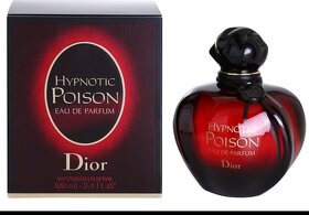Christian Dior J'adore parfumovaná voda dámska 100 ml - 12