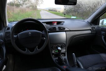 Renault Laguna II 2.0 benzín  🚀💎 - 12