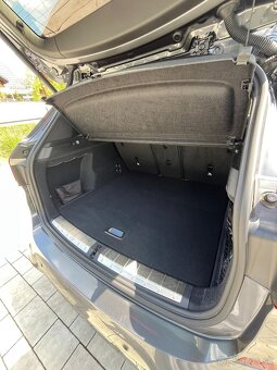 BMW x1 - 12