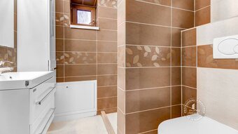 AXIS REAL | 2-izb. byt v RD, TERASA, BA IV Dúbravka, Tavarik - 12