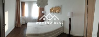 prenájom slnečného 2-izbového bytu na Kazanskej ulici - 12