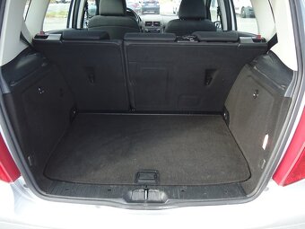 Mercedes-Benz A trieda 150 Elegance - 12