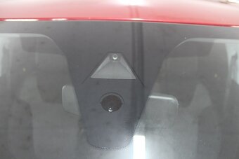 Opel Grandland X 1.5 CDTI - 12