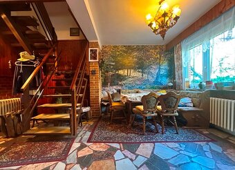 8izb. RD, Staré Mesto - BA I. pod Bôrikom - 12