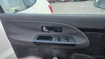 VW sharan 1.9tdi 85kw - 12