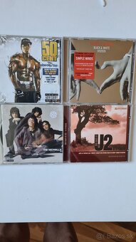 PONUKAM CD - 12