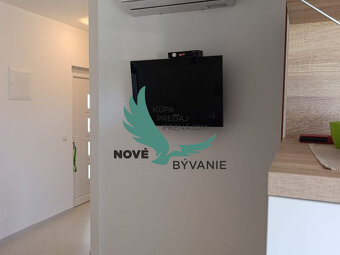 Priležitosť 2x krásny apartmán len 150m od mora s výhľadom n - 12