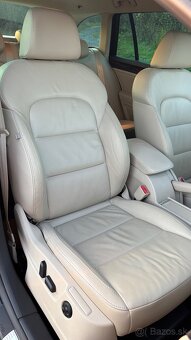 Škoda Superb 2 2013 2.0tdi 125kW - 12