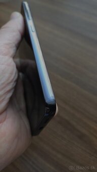 Predam Samsung galaxy S23 128 GB v TOP stave - 12