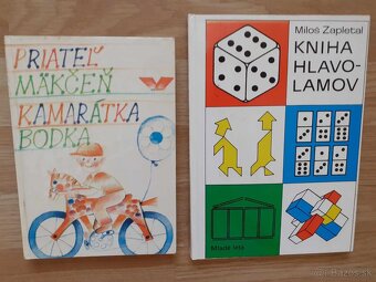 UČEBNICE – ZÁKLADNÉ ŠKOLY A STREDNÉ ŠKOLY - 12