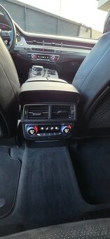 Audi Q7 3.0 TDI 272k quattro tiptronic 8-st. S-Line - 12