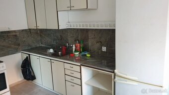 VÝBORNÁ INVESTIČNÁ PRÍLEŽITOSŤ Tonkovce Rodinný dom +pozemok - 12