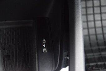 Škoda Octavia 2.0 TDI -  2022 - odpočet DPH - 12