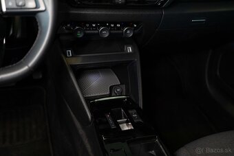 Citroën C4 BlueHDi 130 S S Shine EAT8 - 12