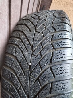 elektrony 5x108 r17 235/65 r17 volvo - 12