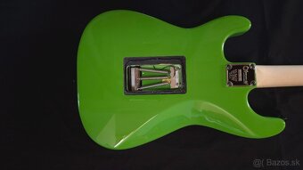 Charvel Pro Mod So Cal Style1 - 12