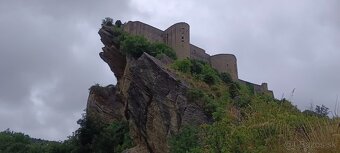 Prenájom domu v Taliansku - 12