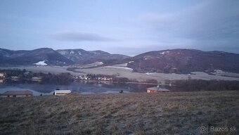 Ponúkam miesta na rekreáciu pre rybárov. - 12