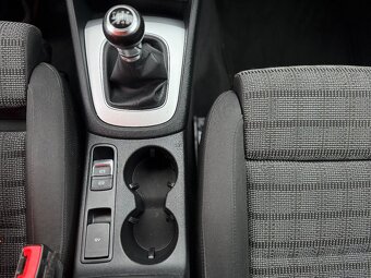 AUDI Q3 - 12