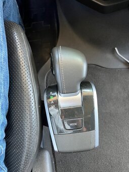 VOLVO FH 500 XL, EURO 6, ALU, NOVÝ TACHOGRAF - 12
