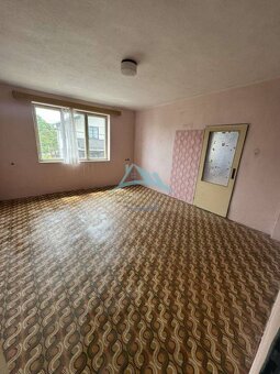 Na predaj: Rodinný dom, Vinica (okres Veľký Krtíš) - 12