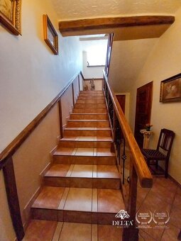 Ponúkame do dlhodobého prenájmu apartmánové byty vo Veľkom S - 12