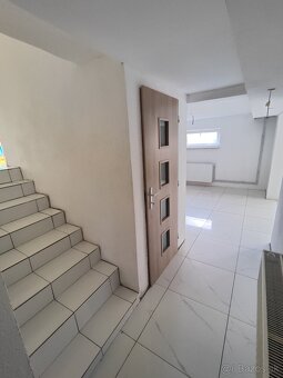 Rodinný dom v Studenci. - 12