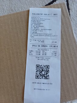 Sestrice Carrie One - 12