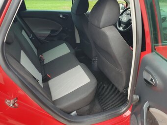 Seat Ibiza ST 1.2 51 KW M5 - 12