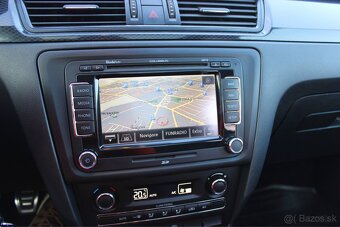Monte Carlo - 2015 - nova STK - 146 tis km od 0% akontácie - 12