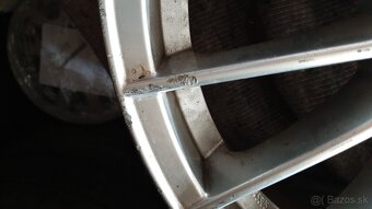 ATS DTM 5x98 r17 - 12