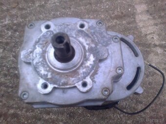 na 24 V - 12