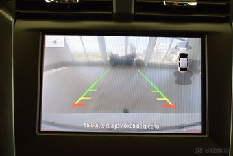 Ford Mondeo 2,0 TDCi,LED,NAVI,serviska,1.maj, - 12