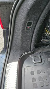 Audi a4 b9 avant 2,0 tdi quattro s-line  manual 6q - 12