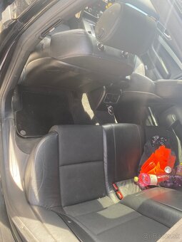 audi a6 c6 3.0tdi 171kw - 12