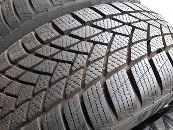 5x112  16"  Audi A3, A4 - 12