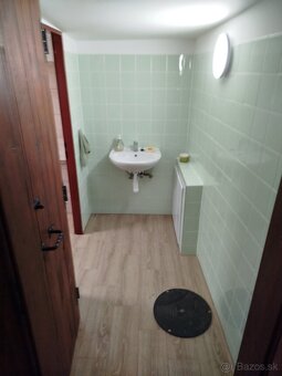 Stavebné práce , kúpeľne, omietky,maliarske práce, - 12