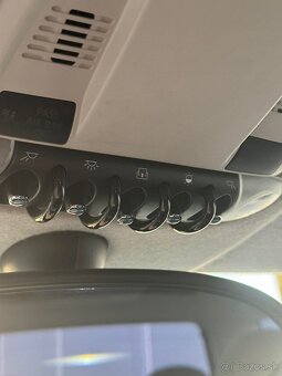 Mini Cooper BMW 1.6 81kw - 12