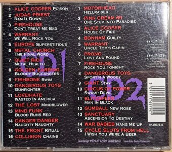 CD VÝBERY č.157 - 12